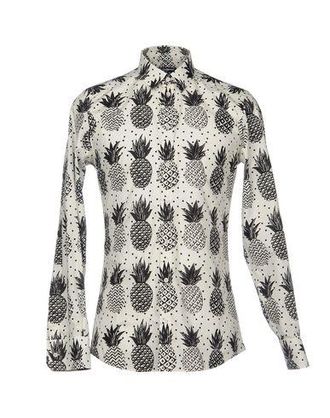 Dolce & Gabbana GOLD