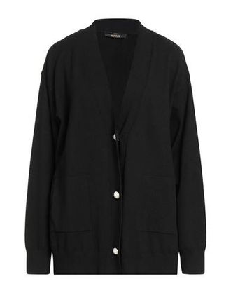 Twin-Set STRICKWAREN - Strickjacken auf YOOX.COM