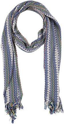 Missoni ACCESSOIRES - Schals auf YOOX.COM