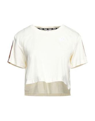 Kappa TOPS - T-shirts auf YOOX.COM