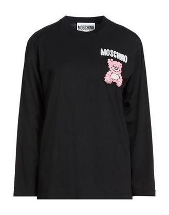 Moschino TOPWEAR - T-shirts su YOOX.COM