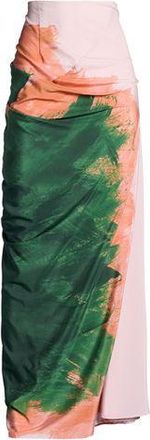 Dries Van Noten Maxi skirts