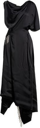 Christopher Kane VESTITI - Vestiti lunghi su YOOX.COM
