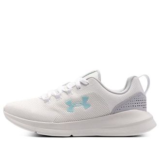 Under Armour (WMNS) Under Armour Essential White Breeze 3022955-103