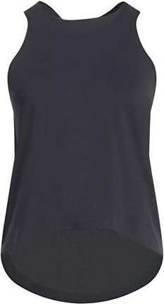 Roberto Ricci Design TOPWEAR - Tank Tops sur YOOX.COM
