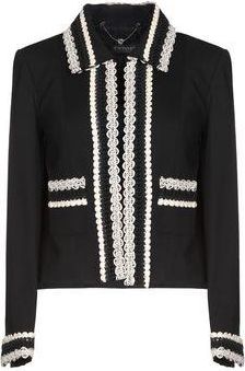 Twin-Set SUITS and CO-ORDS - Blazers sur YOOX.COM