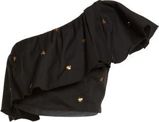 Nenette TOPWEAR - Top su YOOX.COM