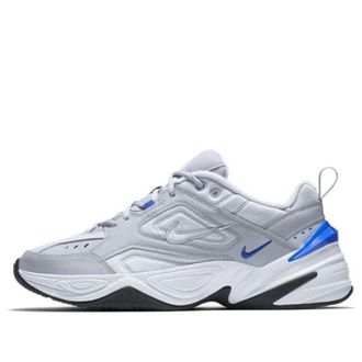 Nike M2K Tekno Racer Blue AV4789-005