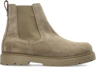 Birkenstock Mujer, Zapatos, Beige, Talla: 41 EU