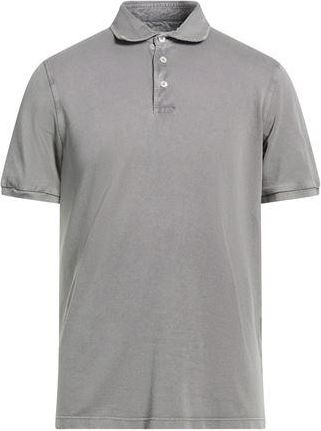Fedeli TOPWEAR - Polo su YOOX.COM