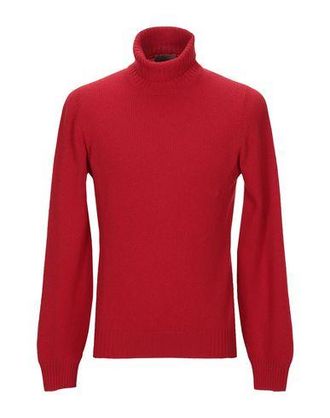 Gran Sasso MAGLIERIA - Dolcevita su YOOX.COM