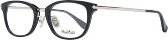Max Mara Plastic Glasses Womens (Frames)