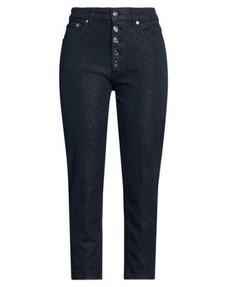 Dondup HOSEN & R&Ouml;CKE - Jeanshosen auf YOOX.COM