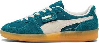 Puma Puma Palermo Vintage Cold Green 396841-06