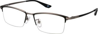 BMW Brilrand BW5047-H 017 55