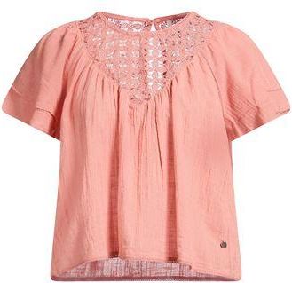 Pepe Jeans London TOPWEAR - Tops on YOOX.COM