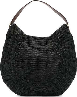 Ibeliv Meva Shoulder Bag