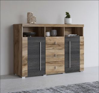 Inosign Sideboard