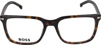 HUGO BOSS Sunglasses Hugo Boss Boss 1602 086 Havana /19/145