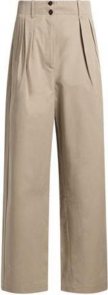 Skall Studio PARTES DE ABAJO - Pantalones en YOOX.COM