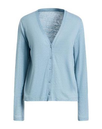 Majestic Filatures KNITWEAR - Cardigans on YOOX.COM