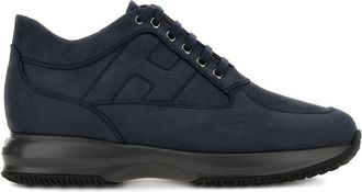 Hogan Sneakers