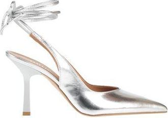 Ovye By Cristina Lucchi Pumps