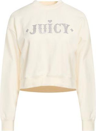 Juicy Couture TOPS - Sweatshirts auf YOOX.COM