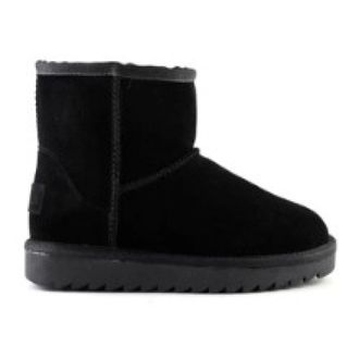 Colors Of California Donna, Scarpe, Nero, 40 EU, new