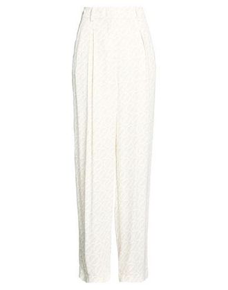 Iceberg BOTTOMWEAR - Trousers on YOOX.COM