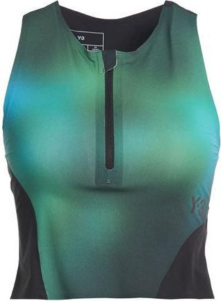 Yohji Yamamoto TOPWEAR - Top su YOOX.COM