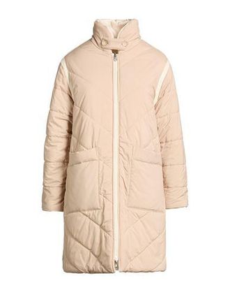 Gran Sasso COATS & JACKETS - Coats on YOOX.COM
