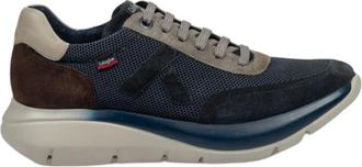 Callaghan Uomo, Scarpe, Multicolore, 42 EU, new
