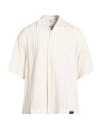 OAMC TOPWEAR - Camicie su YOOX.COM