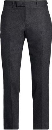 Pantaloni Torino PARTES DE ABAJO - Pantalones en YOOX.COM