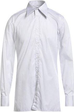 Maison Margiela Shirts