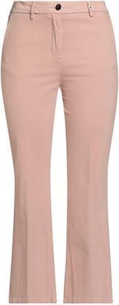 Myths PARTES DE ABAJO - Pantalones en YOOX.COM