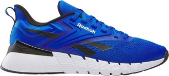Reebok Nano Gym