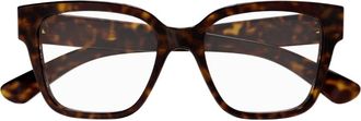 Gucci Gucci Gg1791o Linea Name Of Brand 006 Havana Glasses