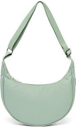 Lefrik Lua Bag in Sage at Nordstrom