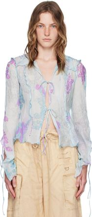 Women's Blouses: Sale up to −60%| Stylight
