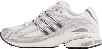 adidas (WMNS) adidas Adistar Cushion 3 White Silver Metallic IG4248