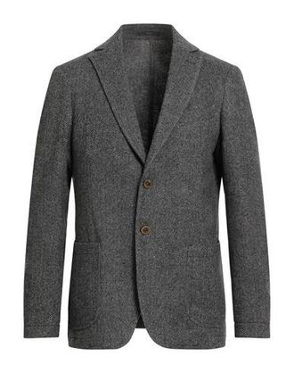 G|H TRAJES Y CONJUNTOS - Americanas en YOOX.COM