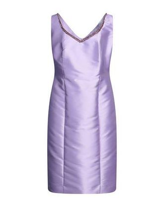 ANTILEA KLEIDER - Midi-Kleider auf YOOX.COM