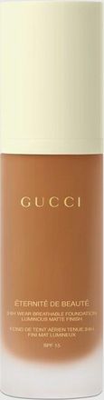 Gucci 370O, Online Exclusive Éternité De Beauté SPF Foundation