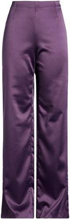 GCDS BOTTOMWEAR - Trousers on YOOX.COM