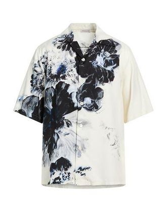 Alexander McQueen Shirts