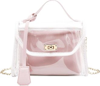 Generic Womens Cross-Body Bags Cross Body Bag Women for Work, Office Patterned Chest Bag, Casual Waist Pack & Versatile Couple Backpack, Convertible Shoulder 