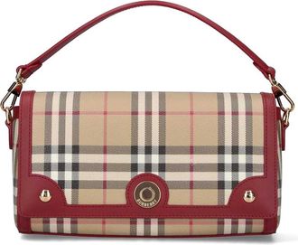Burberry Hand Bag