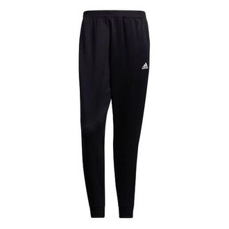 adidas Sports Cone Bundle Feet Pants Black GN0804